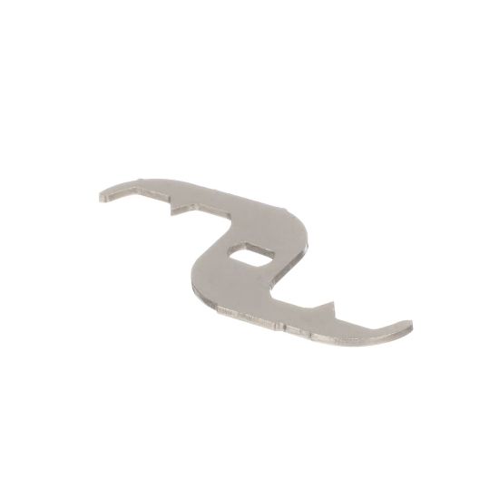 Picture of Whirlpool W10278733 Blade