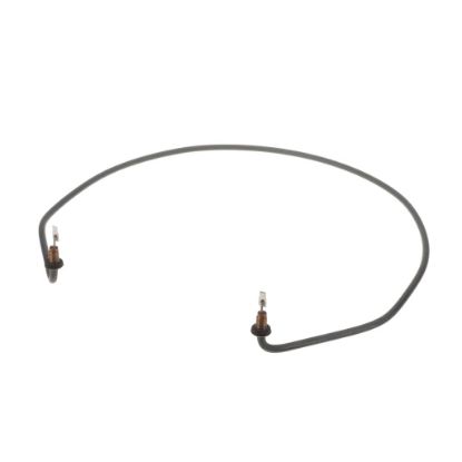 Picture of Whirlpool W10283681 Dishwasher Heating Element