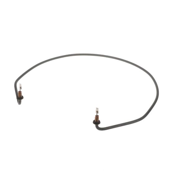 Picture of Whirlpool W10283681 Dishwasher Heating Element