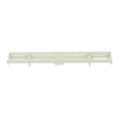 Picture of Whirlpool W10281254 Handle