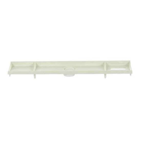 Picture of Whirlpool W10281254 Handle