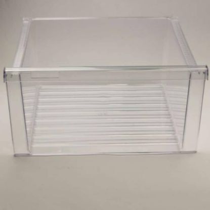 Picture of Whirlpool W10278653 Crisper Pan