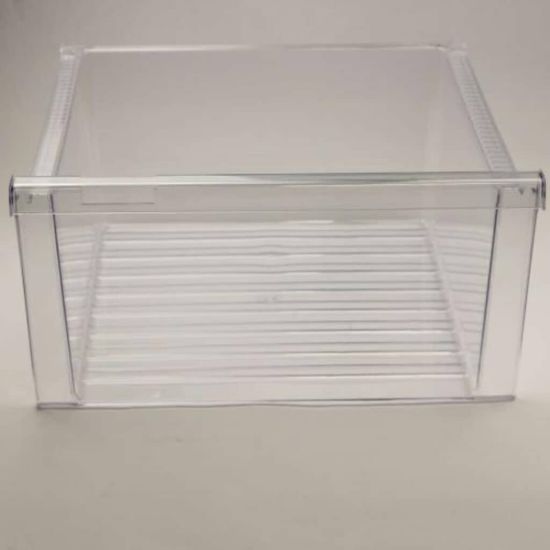 Picture of Whirlpool W10278653 Crisper Pan