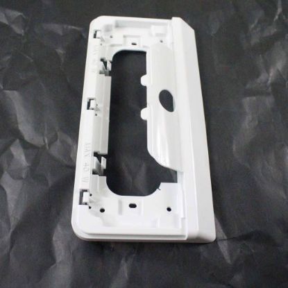 Picture of Whirlpool W10284481 Trim