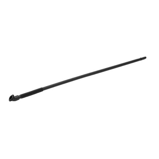 Picture of Whirlpool W10286975 Tube-drain