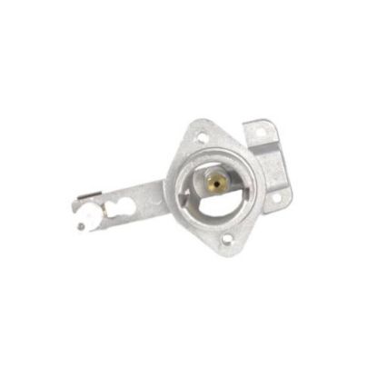Picture of Whirlpool W10286727 Holder-orf