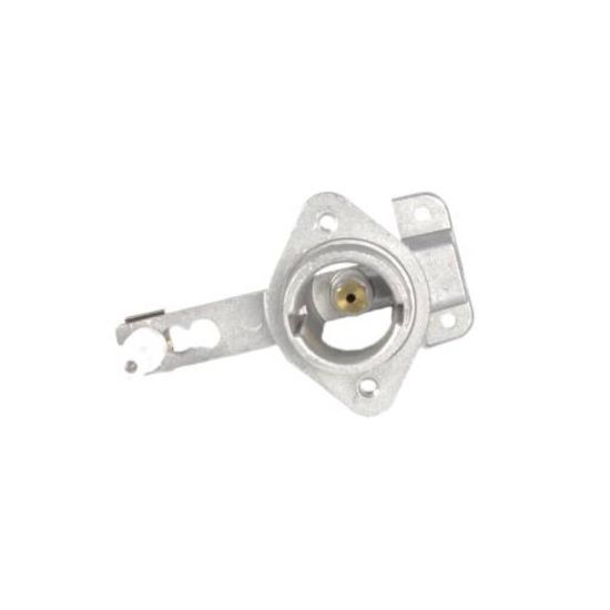 Picture of Whirlpool W10286727 Holder-orf