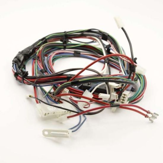 Picture of Whirlpool W10287252 Wire-harness