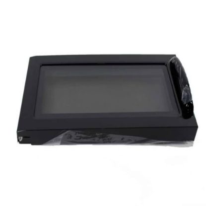 Picture of Whirlpool W10286830 Door/mw