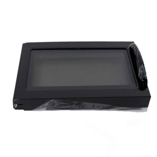 Picture of Whirlpool W10286830 Door/mw