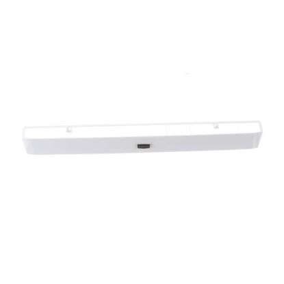 Picture of Whirlpool W10286825 Grill-vent