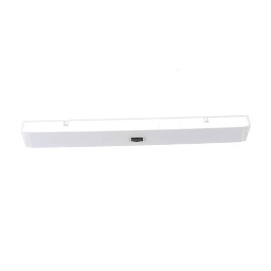 Picture of Whirlpool W10286825 Grill-vent