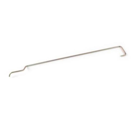 Picture of Whirlpool W10294287 Arm-contrl