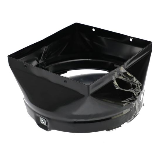 Picture of Whirlpool W10293975 Dampr-hood