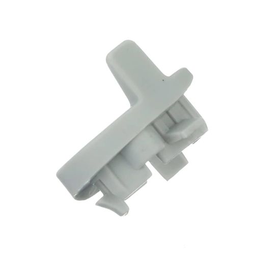 Picture of Whirlpool W10293653 Bearing