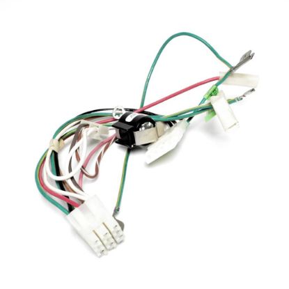 Picture of Whirlpool W10290502 Wire-harness