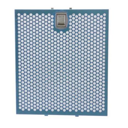 Picture of Whirlpool W10291612 Filter