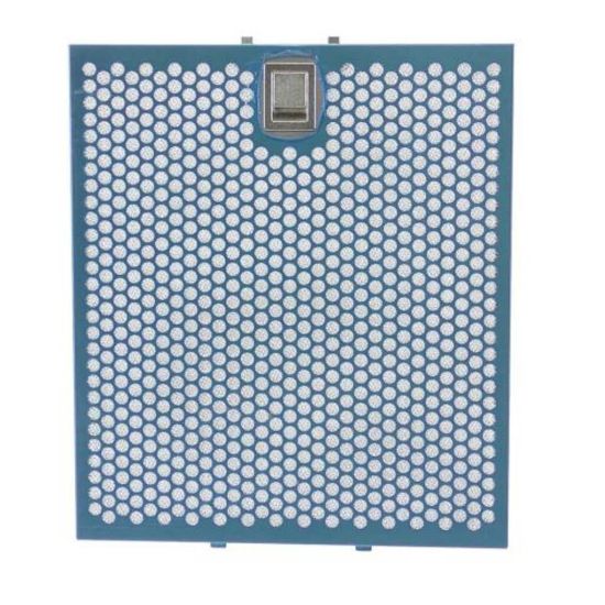 Picture of Whirlpool W10291612 Filter
