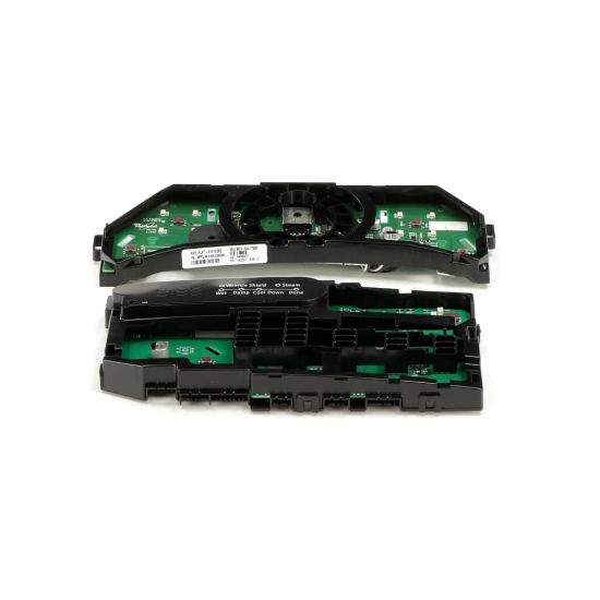 Picture of Whirlpool W10294712 Control Board