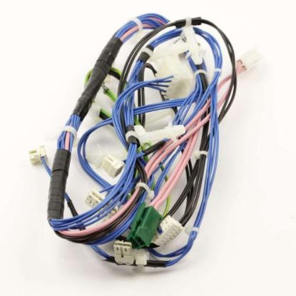 Picture of Whirlpool W10298264 Wire-harness