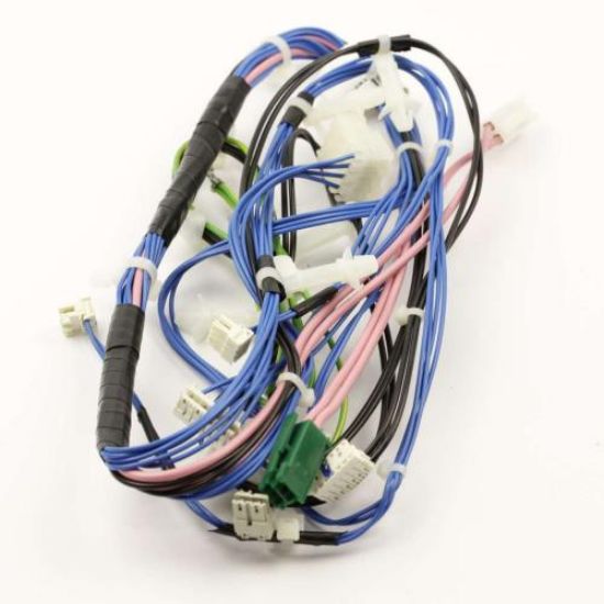 Picture of Whirlpool W10298264 Wire-harness