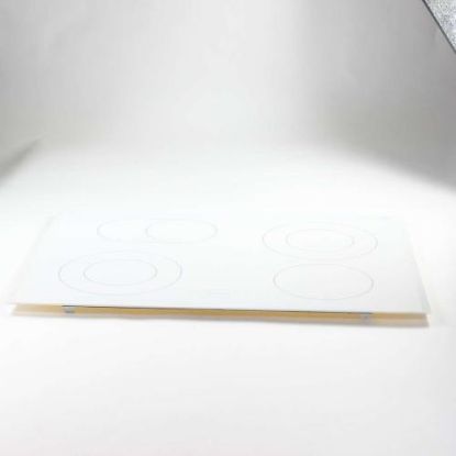Picture of Whirlpool W10297305 Cooktop