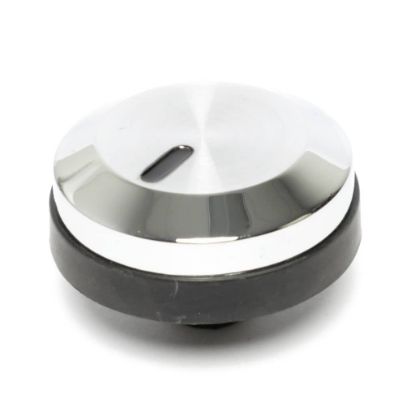 Picture of Whirlpool W10298840 Range Surface Burner Knob