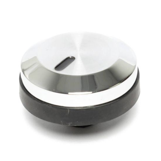 Picture of Whirlpool W10298840 Range Surface Burner Knob