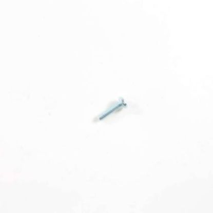 Picture of Whirlpool W10295997 Screw