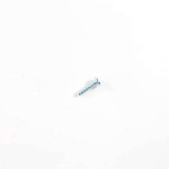 Picture of Whirlpool W10295997 Screw