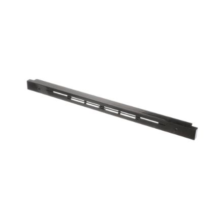 Picture of Whirlpool W10294855 Trim-vent