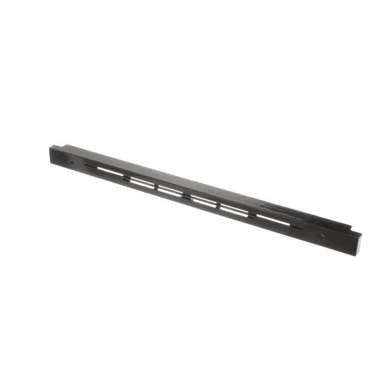 Picture of Whirlpool W10294855 Trim-vent