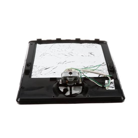 Picture of Whirlpool W10299464 Motor-evap