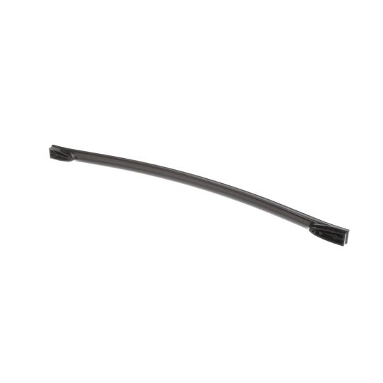 Picture of Whirlpool W10300490 Handle,full,vesta,blk,wpl