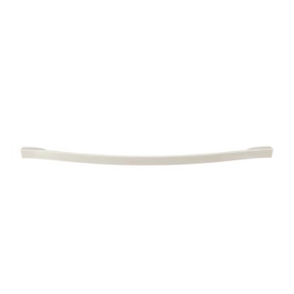 Picture of Whirlpool W10300491 Door Handle