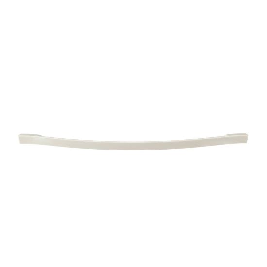 Picture of Whirlpool W10300491 Door Handle