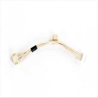 Picture of Whirlpool W10300781 Dishwasher Harness Wire