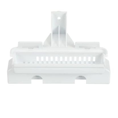 Picture of Whirlpool W10300761 Dishwasher Door Handle