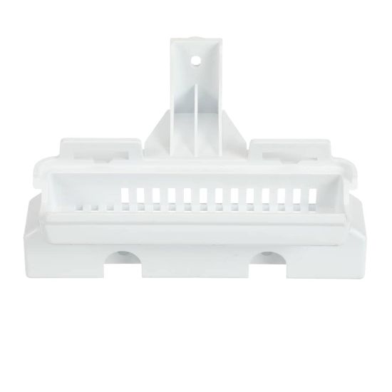 Picture of Whirlpool W10300761 Dishwasher Door Handle