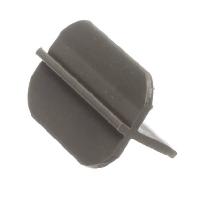 Picture of Whirlpool W10306230 Spacer