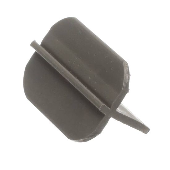 Picture of Whirlpool W10306230 Spacer