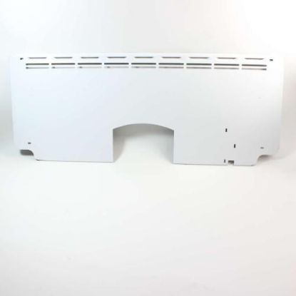 Picture of Whirlpool W10308421 Cover-evap