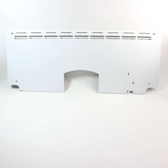 Picture of Whirlpool W10308421 Cover-evap