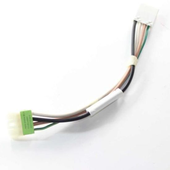 Picture of Whirlpool W10309399 Wire-harness