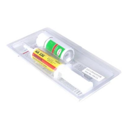 Picture of Whirlpool W10310006A Range Cooking Adhesive