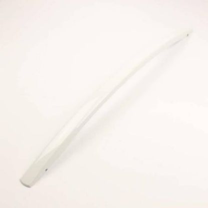 Picture of Whirlpool W10306724 Handle