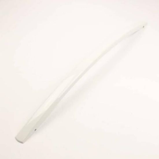 Picture of Whirlpool W10306724 Handle