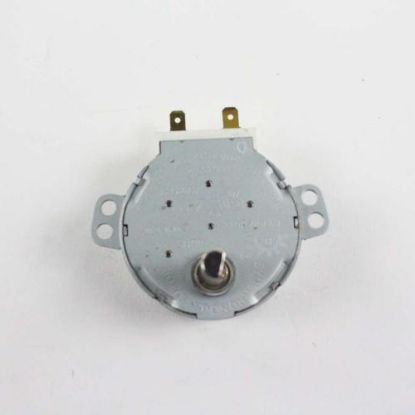 Picture of Whirlpool W10310726 Microwave Circulating Motor