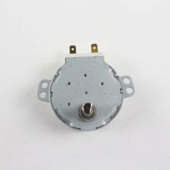 Picture of Whirlpool W10310726 Microwave Circulating Motor