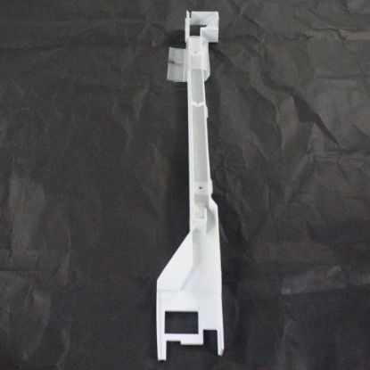 Picture of Whirlpool W10311723 Rail